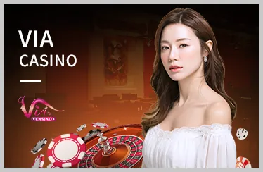 Game nổ hũ OKBET