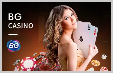 Hỗ trợ khách hàng OKBET