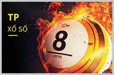 Biểu tượng tin cậy OKBET