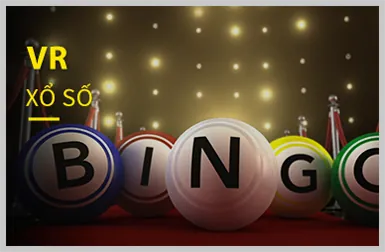 Game bắn cá OKBET