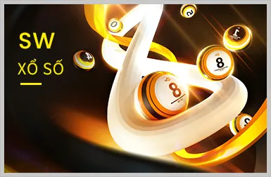 Sòng bài trực tuyến OKBET