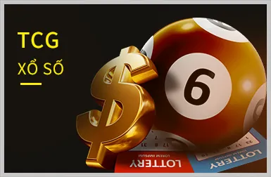 Cá cược thể thao OKBET