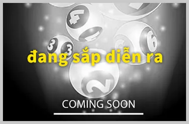Biểu tượng khuyến mãi OKBET